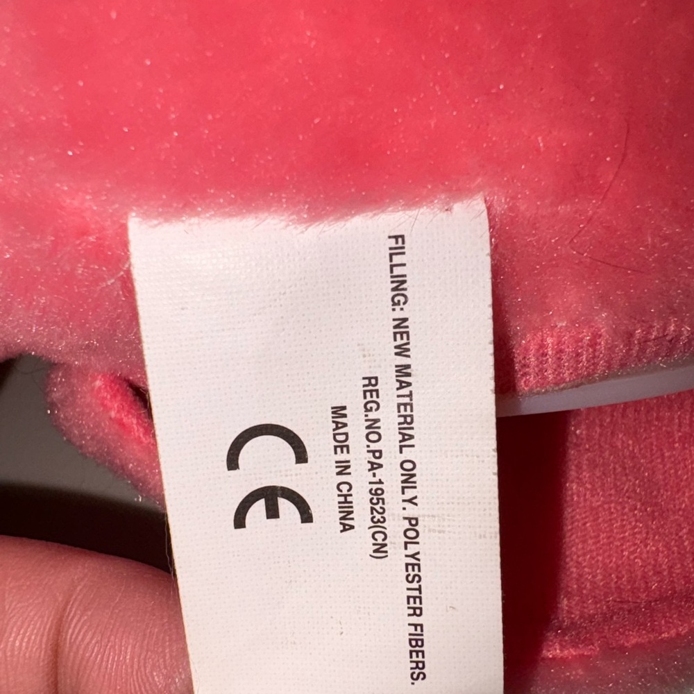 Pink Flamingo Dancing Plush Toy with Tutu Watch Video - Picture 8 of 16